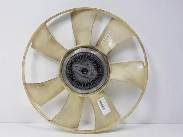 03L121301 VAG
