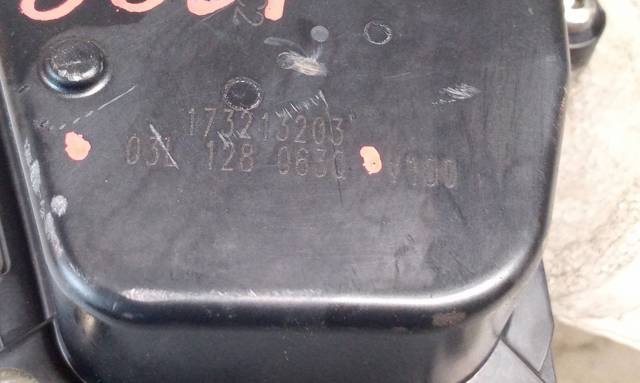 03L1280630 VAG