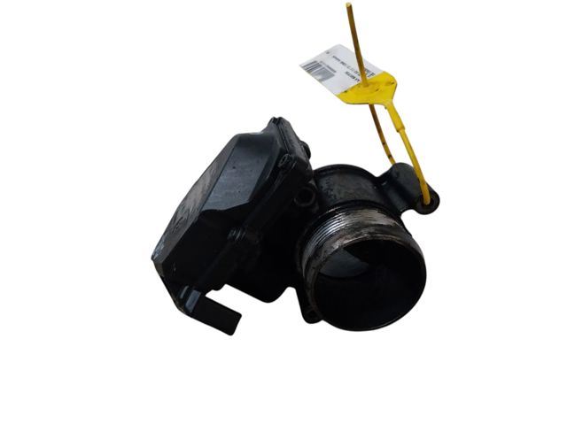 VAG 03L128063AC Cuerpo de aceleración completo  comprar en Ponferrada