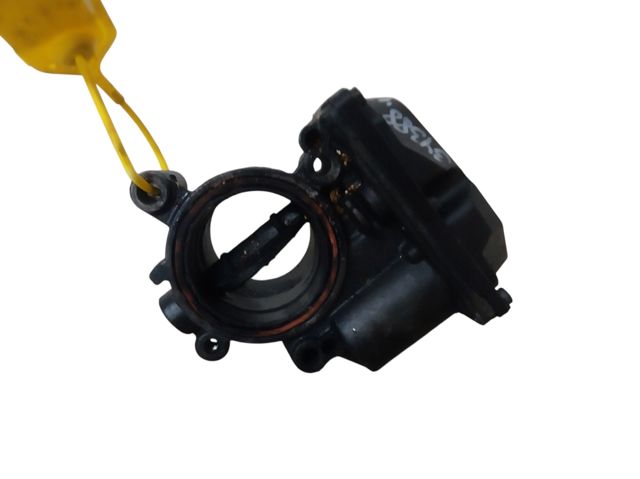 03L128063AC Cuerpo de mariposa  en stock Sabadell