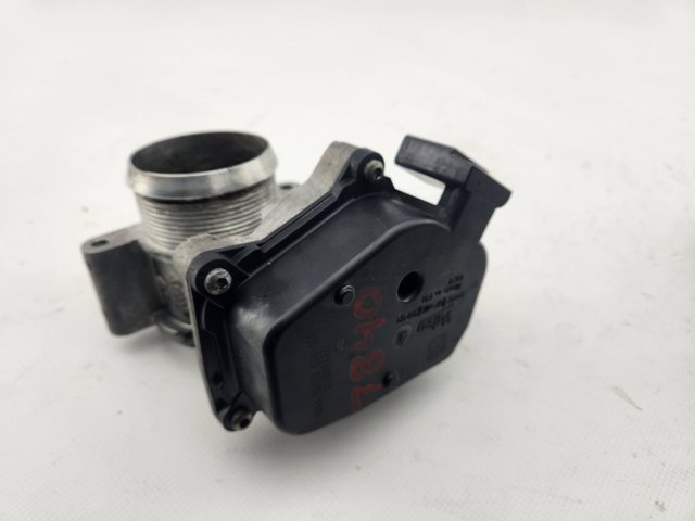 03L128063AD VAG