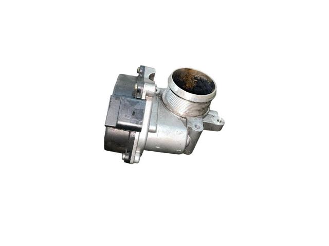 03L128063AD Cuerpo de mariposa  en stock Castellón