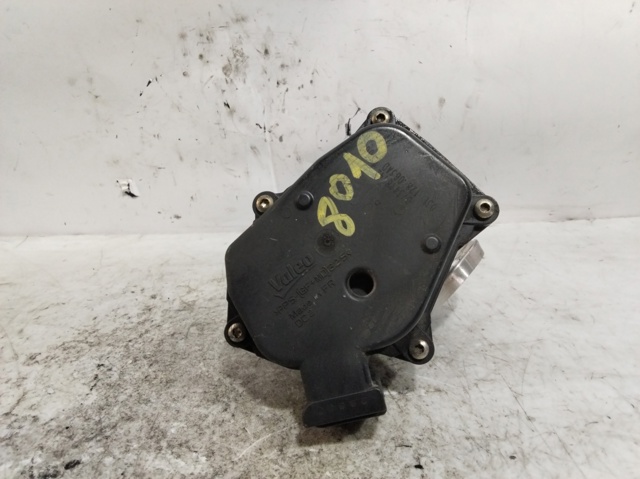 VAG 03L128063AD Cuerpo de mariposa completo  disponible Valladolid