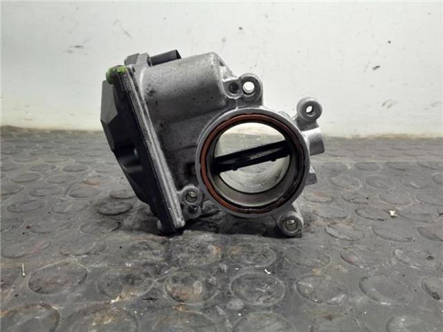03L128063AD VAG Cuerpo de aceleración completo  disponible Ourense