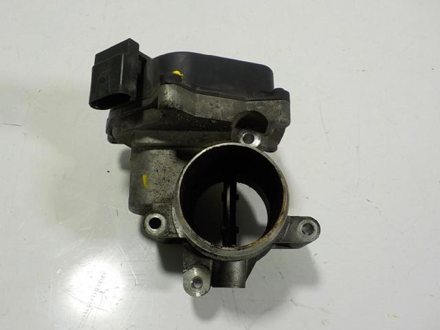 Caja de mariposa 03L128063AD VAG