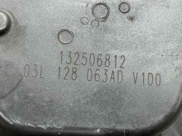 VAG 03L128063AD Cuerpo de mariposa comprar Tarragona