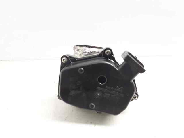 03L128063AD VAG Cuerpo de aceleración completo  comprar en Lleida