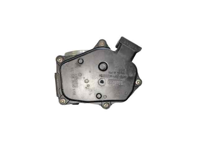 03L128063AD Cuerpo de mariposa comprar Girona