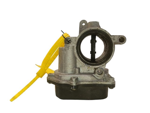 03L128063AD VAG