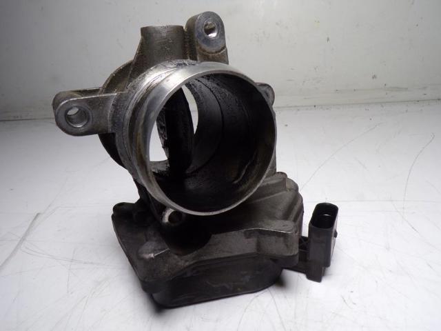 Mariposa de admisión 03L128063AD VAG