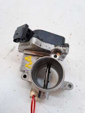 Caja de mariposa 03L128063AD VAG