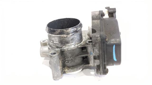 Mariposa de admisión 03L128063AD VAG