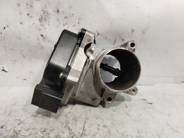 03L128063AD VAG Cuerpo de mariposa  en stock Huelva