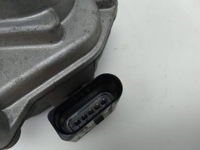 Mariposa de admisión 03L128063AD VAG