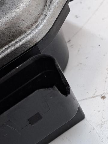 03L128063AD Cuerpo de mariposa completo  comprar en Pontevedra