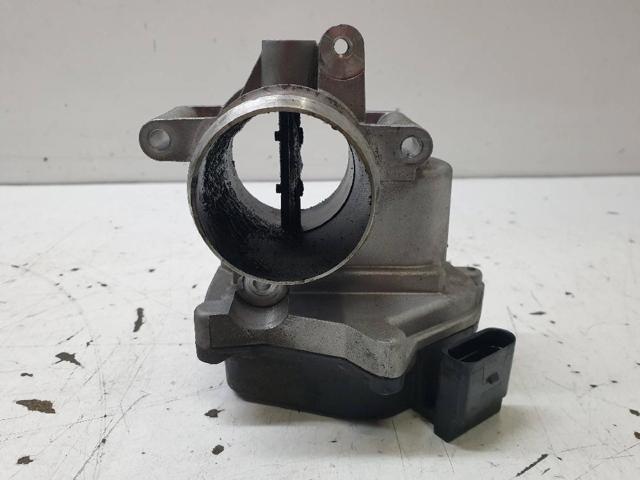 Caja de mariposa 03L128063AD VAG