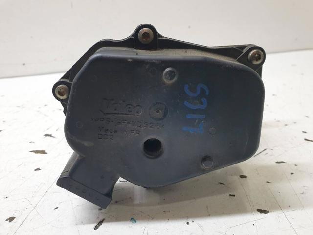 03L128063AD VAG Cuerpo de mariposa completo  disponible Vigo