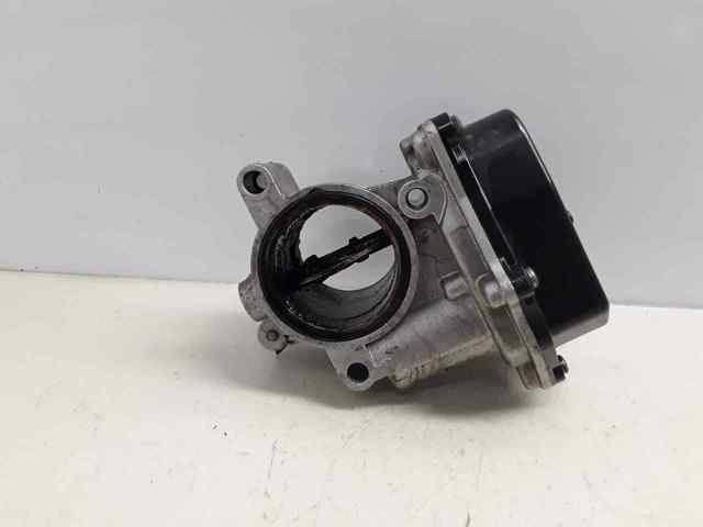 03L128063AD Cuerpo de aceleración completo  disponible Burgos