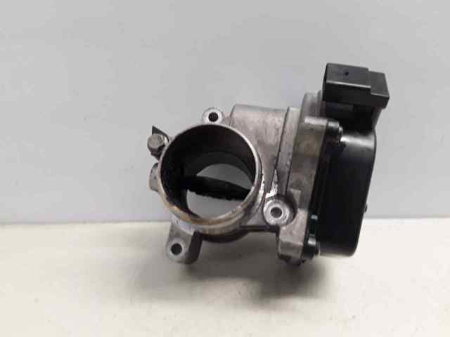 Cuerpo de mariposa 03L128063AD VAG