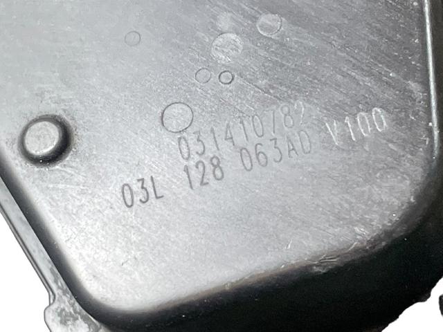 03L128063AD Cuerpo de mariposa completo  disponible Burgos