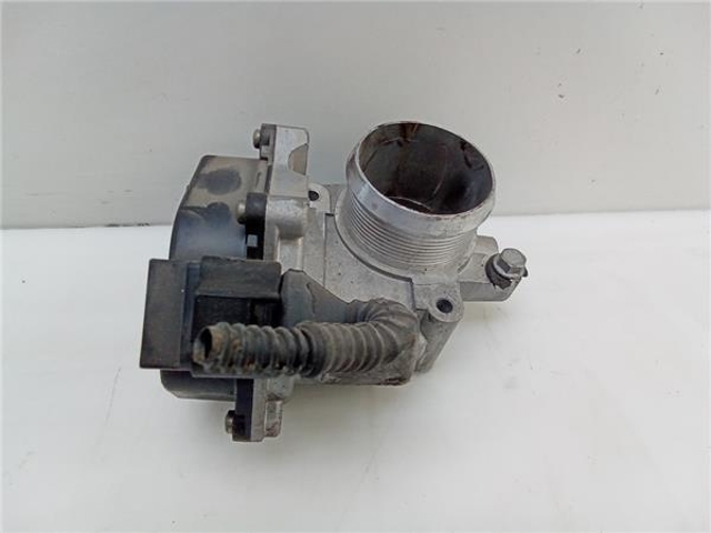 Mariposa de admisión 03L128063AD VAG