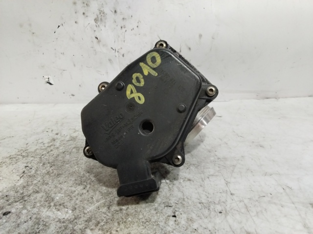 03L128063AD VAG Cuerpo de mariposa completo  disponible Alicante