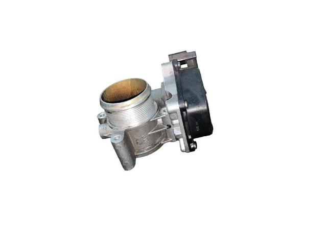 Caja de mariposa 03L128063AD VAG