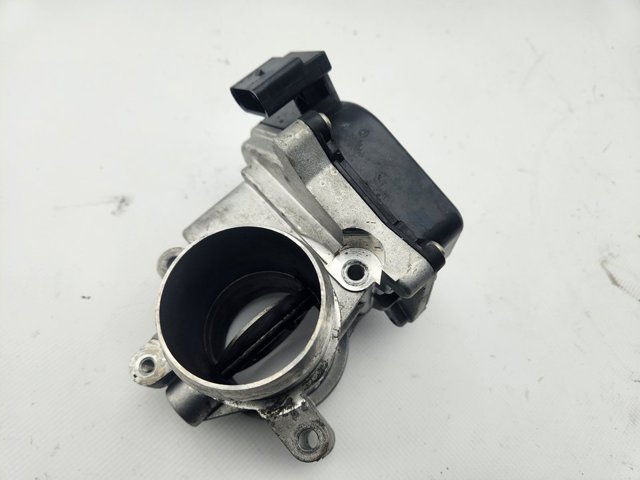 03L128063AD VAG