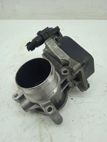 Mariposa de admisión 03L128063AD VAG