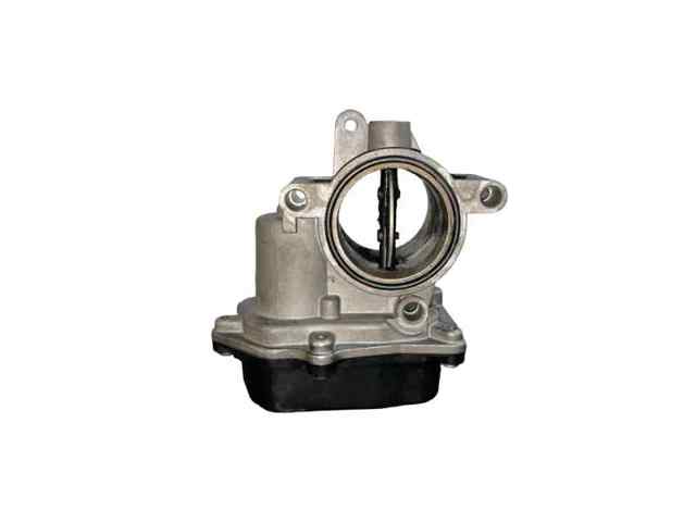 03L128063AD Cuerpo de mariposa comprar Girona