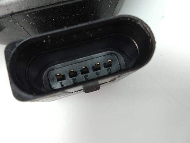 Mariposa de admisión 03L128063AD VAG