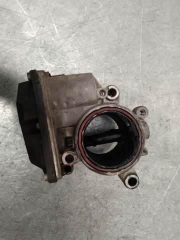 03L128063AF Cuerpo de mariposa  en stock Sabadell