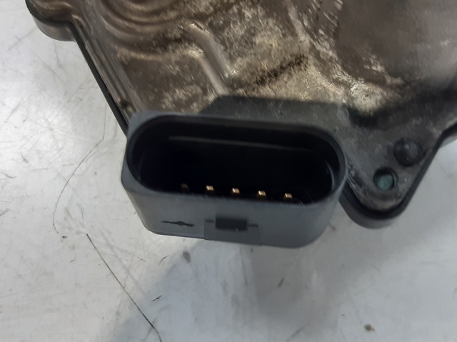 03L128063AF VAG Cuerpo de mariposa  en stock Huelva