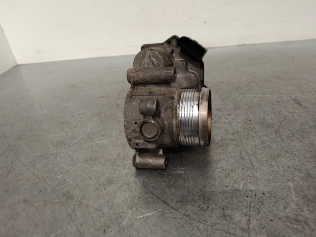 03L128063AF Cuerpo de aceleración completo  comprar en Pontevedra
