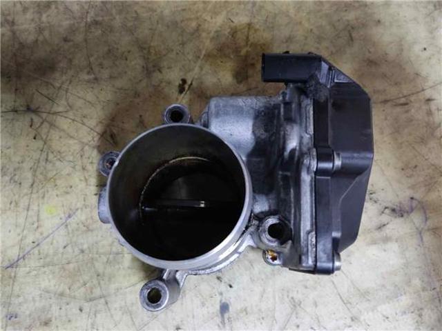 VAG 03L128063AF Cuerpo de aceleración completo  disponible España