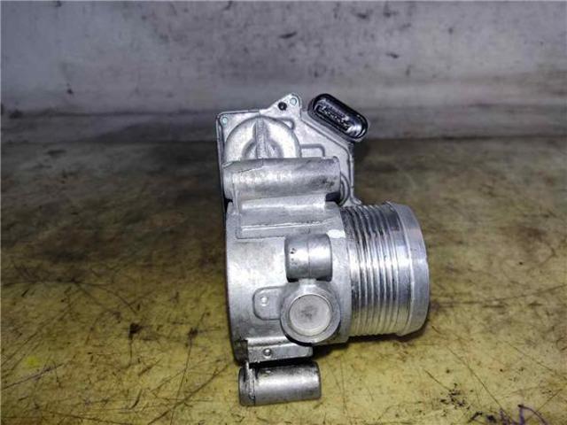 03L128063AF Cuerpo de aceleración completo  comprar en Zaragoza