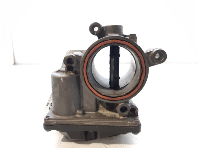 03L128063AF Cuerpo de aceleración completo  comprar en Zaragoza