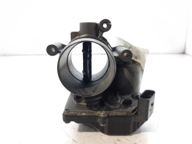 03L128063AF Cuerpo de aceleración completo  disponible Málaga