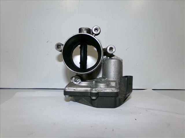 03L128063D Cuerpo de aceleración completo  comprar en Zaragoza