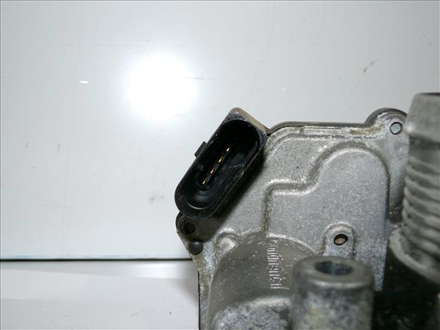 VAG 03L128063D Cuerpo de mariposa comprar Tarragona