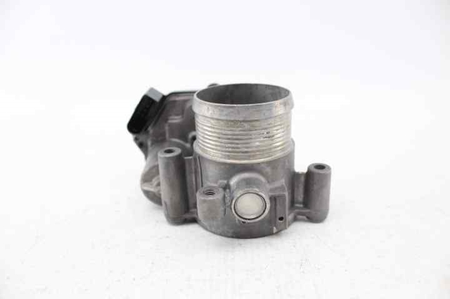 03L128063D Cuerpo de aceleración completo  comprar en Reus