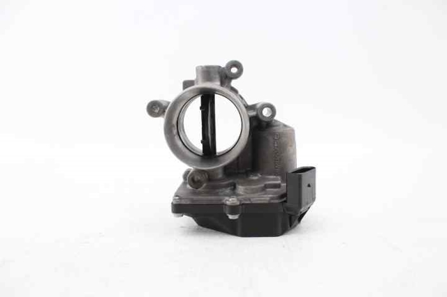 VAG 03L128063D Cuerpo de mariposa comprar Tarragona