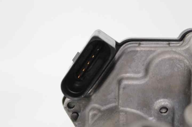 03L128063D VAG Cuerpo de aceleración completo  disponible Ourense