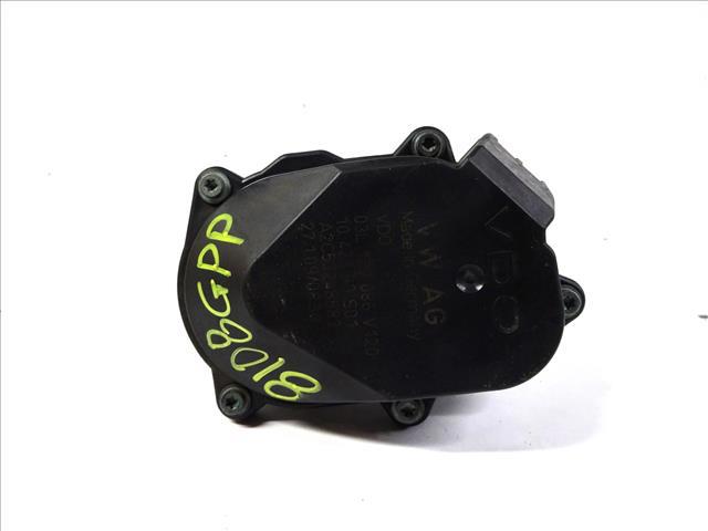 03L128063D VAG Cuerpo de mariposa comprar Alcalá