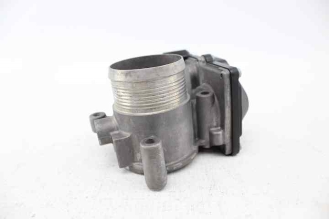 VAG 03L128063D Cuerpo de mariposa comprar Pamplona