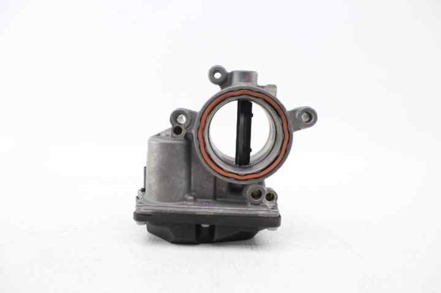 03L128063D VAG Cuerpo de aceleración completo  comprar en Oviedo