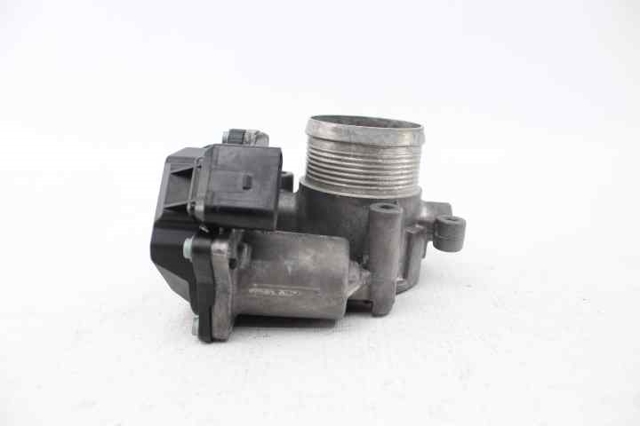 03L128063D Cuerpo de mariposa comprar Sevilla