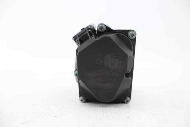 VAG 03L128063D Cuerpo de mariposa  en stock Valencia