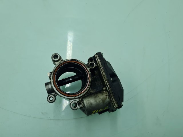 VAG 03L128063D Cuerpo de mariposa comprar Barcelona