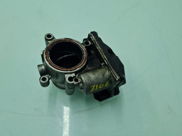 03L128063D VAG Cuerpo de mariposa  en stock Gandía